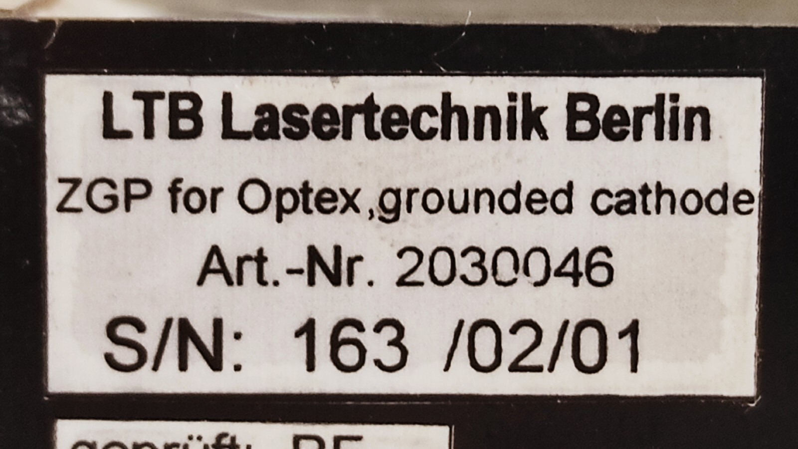 admin/uploads/uploads/LBT Lasertechnik zgp - ZGP for Optex Grounded Cathode Art No. 2030046_5.webp